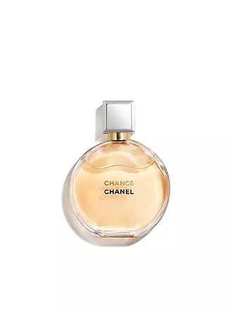 CHANEL |  EAU DE PARFUM ZERSTÄUBER 35ML | 